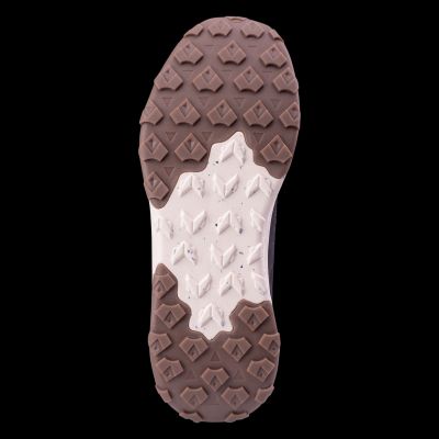 2. Męskie Buty AUREN ECO