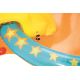 14. Bestway 53068 Dmuchany Plac zabaw 435x213x117cm