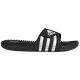 3. Klapki adidas Adissage M F35580