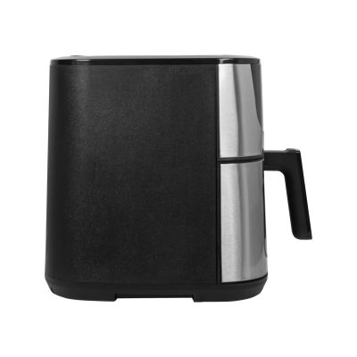 BLOW AIR FRYER FRYTKOWNICA BEZTŁUSZCZOWA 2500W 8L