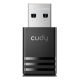 6. Karta sieciowa CUDY WU1300S AC1300 USB 3.0