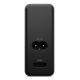 3. Stacja dokująca Lenovo X9 Charging GaN Dock 60W