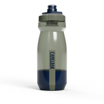 3. Bidon rowerowy CAMELBAK Podium 620ml