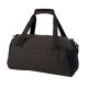 3. Torba Puma TeamGOAL 23 [ rozm.S ] 076857-03