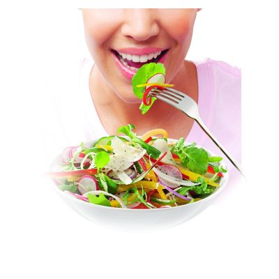 8. Robot kuchenny Philips HR1388/80 (200W)