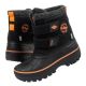7. Śniegowce Lee Cooper Jr LCJ-24-44-2865K