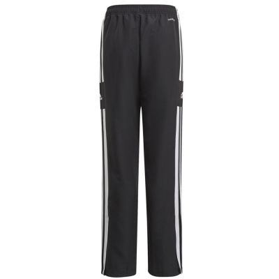 2. Spodnie adidas Squadra 21 Pre Pant Jr GK9559