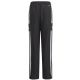 2. Spodnie adidas Squadra 21 Pre Pant Jr GK9559