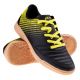 Buty piłkarskie Martes Essentials Mator IC Jr 92800490374