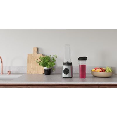 84. Blender kielichowy ELECTROLUX E4CB1-6ST