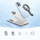 7. Uchwyt Joyroom JR-ZS425 ring magnetyczny - czarny
