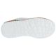 4. Skechers Uno Lite - Subtle Love 314088L-WMLT Białe 31