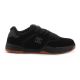 7. Buty DC Shoes M ADYS100551-KKG