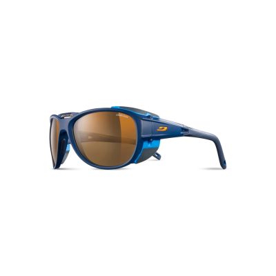 Okulary JULBO EXPLORER 2.0 - Large