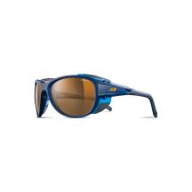 Okulary JULBO EXPLORER 2.0 - Large