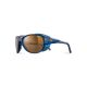 Okulary JULBO EXPLORER 2.0 - Large