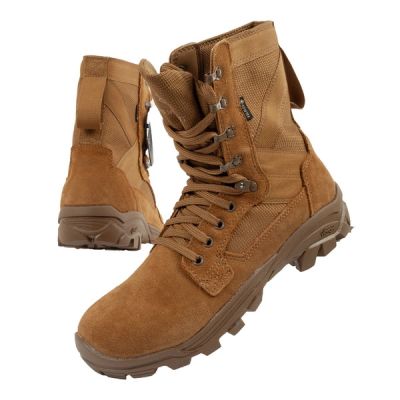 11. Buty damskie trekkingowe Garmont T8 Nfs 670 Wide [001383] GORE-TEX