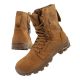 11. Buty damskie trekkingowe Garmont T8 Nfs 670 Wide [001383] GORE-TEX