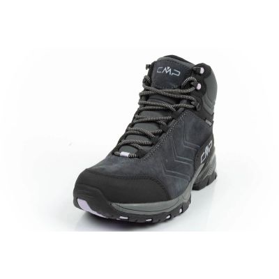 21. Buty trekkingowe CMP Melnick W 3Q18586 81UP
