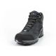 21. Buty trekkingowe CMP Melnick W 3Q18586 81UP