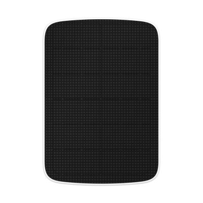 14. Kamera IP do monitoringu z panelem słonecznym EZVIZ BC1C 4K 8MP