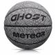 6. Piłka do koszykówki Meteor Ghost 7 16756
