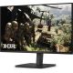 3. Alienware AW2726DM monitor komputerowy 67,3 cm (26.5") 2560 x 1440 px Quad HD QD-OLED Czarny