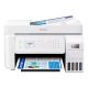 Epson EcoTank L5316 WiFi - wielofunkcyjna drukarka A4 z łącznością Wi-Fi i stałym zasilaniem w atrament