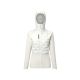 Kurtka narciarska MILLET PIERRAENT HYBRID HOOD