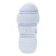 6. Sneakersy Bejo Baggin Jr 92800346536