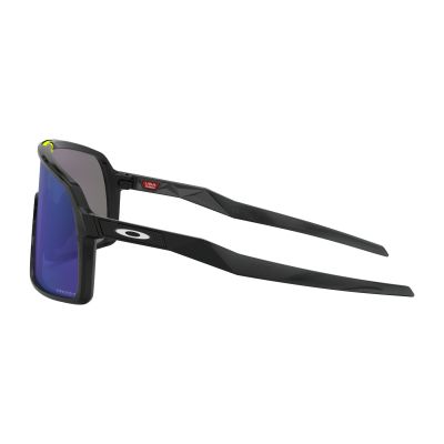 4. Oakley OO9406-0337 okulary przeciwsłoneczne Osnowa