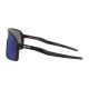4. Oakley OO9406-0337 okulary przeciwsłoneczne Osnowa