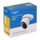 11. Kamera TP-LINK Tapo C560WS