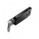 3. PNY NVIDIA A1000 8GB GDDR6 128-bit, Low Profile, PCIe 4.0 x8, Single slot, 4 x Mini DisplayPort 1.4a, 50W, LP bracket, 4 x mDP to DP adapter, retial