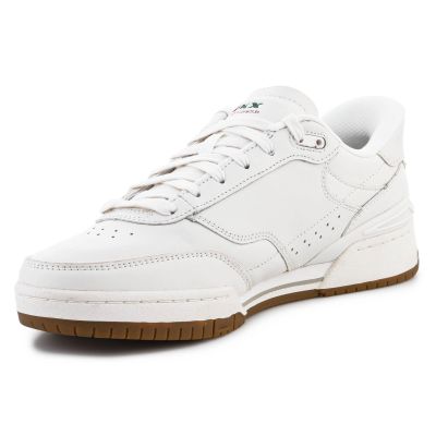 3. Skechers Slip-ins: Recoil 254200-WNT White/Natural