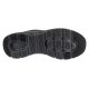 4. Skechers Glide-Step Pro - Waverra 233132-BKCC Czarne 42,5
