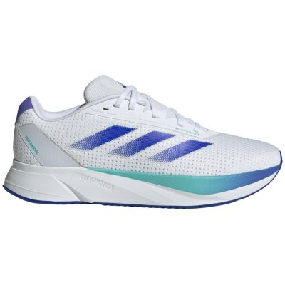 7. Buty adidas Duramo SL M IF9481