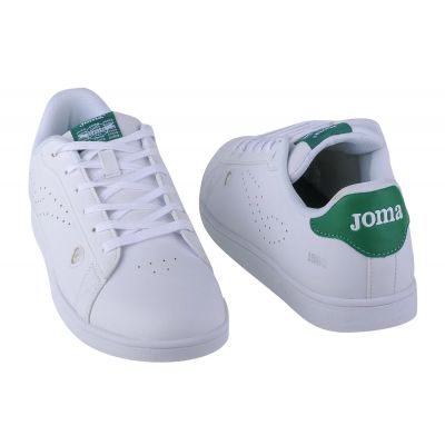 4. Buty Joma Classic 1965 Men 2215 M CCLAMW2215 