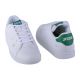 4. Buty Joma Classic 1965 Men 2215 M CCLAMW2215 