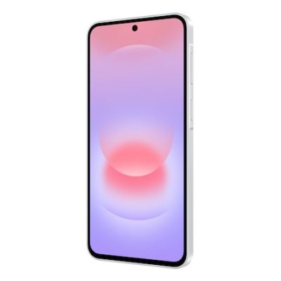 4. Samsung Galaxy A37 5G 17 cm (6.7") Dual SIM USB Type-C 8 GB 256 GB 5000 mAh Biały
