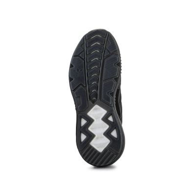 5. Buty adidas ZX 5K Boost M GX8664