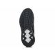 5. Buty adidas ZX 5K Boost M GX8664