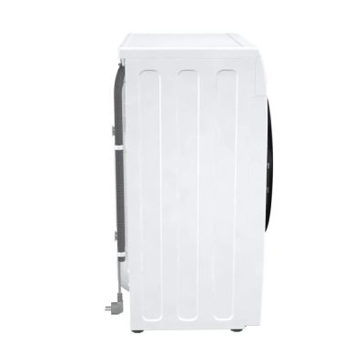 15. Pralka GORENJE WNHPI94A1PS/PL