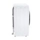 15. Pralka GORENJE WNHPI94A1PS/PL