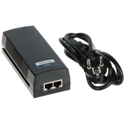 ZASILACZ POE SPT-1G/1G-90W-H 90 W