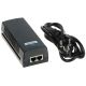 ZASILACZ POE SPT-1G/1G-90W-H 90 W