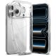 Etui Ringke Air na iPhone 18 Pro / 17 Pro - przezroczyste