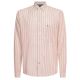 11. Koszula Tommy Hilfiger Casual M MW0MW23145