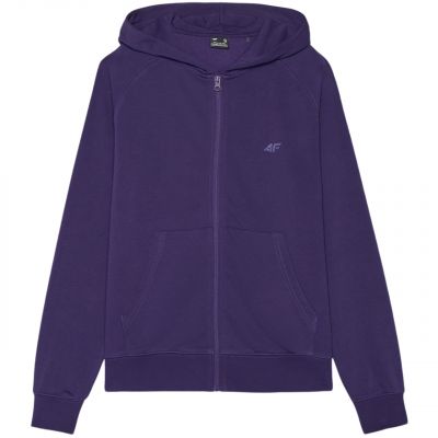 Bluza 4F F1763 W 4FWMM00TSWSF1763 31S