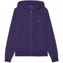 Bluza 4F F1763 W 4FWMM00TSWSF1763 31S